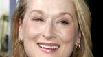 Meryl Streep