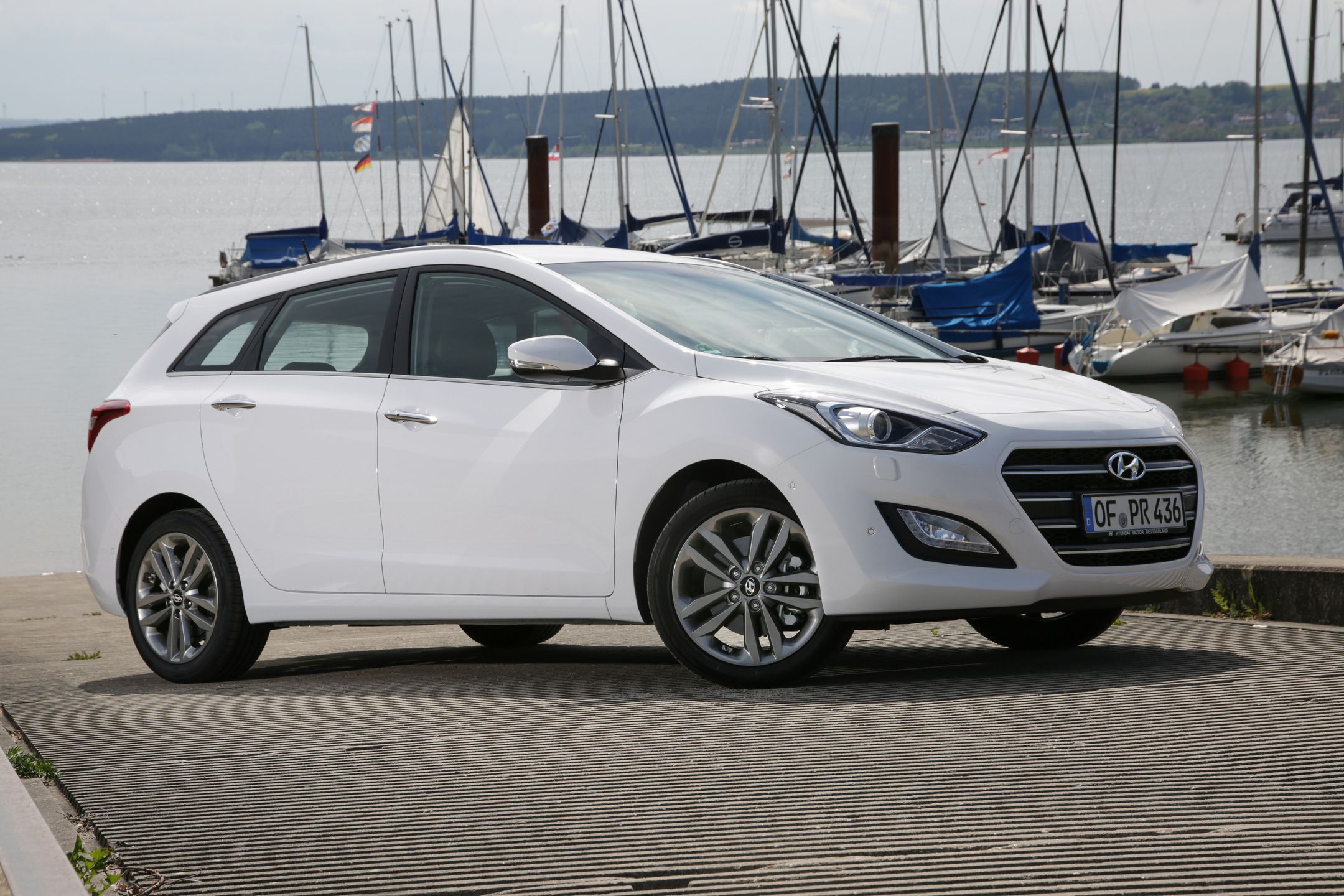 [h2]Hyundai i30 Wagon[/h2]