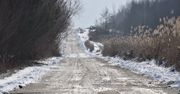 Tarnobrzeg: Ponad 8 mln zł na budowę ulicy Wakacyjnej