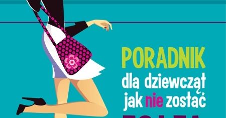 Pierwsza odsłona przygód Cyann