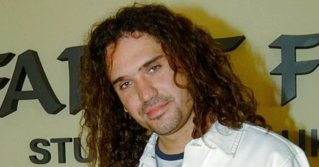 "Idol" przyniósł mu sławę. Od kilku miesięcy ma nowy zawód
