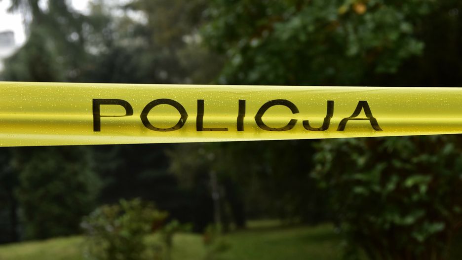 Nowe informacje ws. zbrodni w Grodzisku Mazowieckim