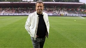 Kandydat z ostatniej chwili. Czy Wojciechowski zagrozi Bońkowi?