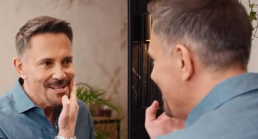 Agencja od reklam OBI i Carrefoura podwoiła zysk. Coraz więcej technologii