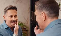 Agencja od reklam OBI i Carrefoura podwoiła zysk. Coraz więcej technologii