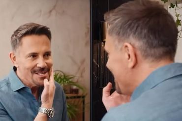 Reklama OBI przygotowana przez Saatchi & Saatchi Poland