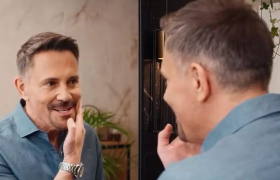 Agencja od reklam OBI i Carrefoura podwoiła zysk. Coraz więcej technologii