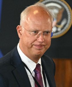 Media: Kreml nie uratował relacji z Trumpem