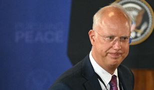 Media: Kreml nie uratował relacji z Trumpem