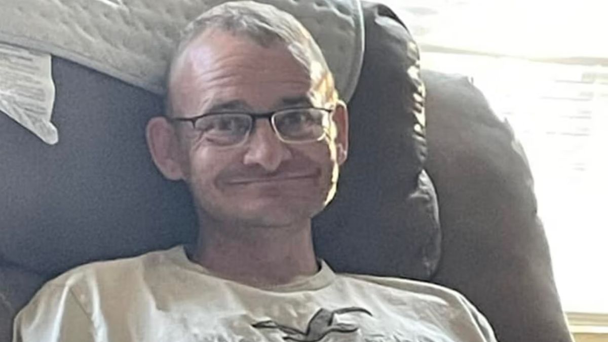 36-latek miał stracić narządy, gdy się obudził. Trwa śledztwo