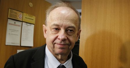 TVP znowu przegrała w sądzie. Słowa profesora "nie były obraźliwe"