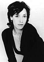 Jennifer Beals