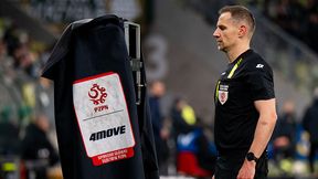 "Późną jesienią". Ważne ogłoszenie Ekstraklasy