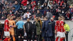 Afera z udziałem Bayernu Monachium trwa. Rywal złożył protest do niemieckiej federacji
