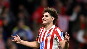 FC Barcelona musi obejść się smakiem? PSG rusza po gwiazdę