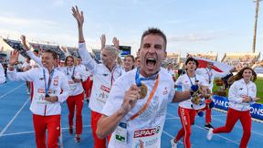 Polscy lekkoatleci walczą o mistrzostwa świata. Nie wszyscy wiedzą jak