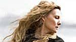 Michelle Pfeiffer w "Gwiezdnym pyle"