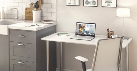 HP 15s – twój nowy, niedrogi komputer domowy