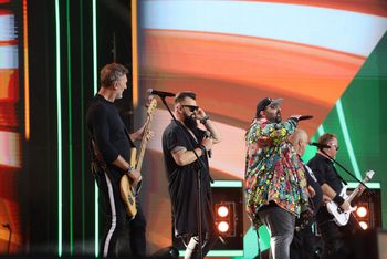 Lato z Radiem i TVP 2025 w Chorzowie – koncert na Stadionie Śląskim. Kto wystąpi i gdzie oglądać transmisję? Dziennik Zachodni zaprasza