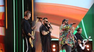 Lato z Radiem i TVP 2025 w Chorzowie – koncert na Stadionie Śląskim. Kto wystąpi i gdzie oglądać transmisję? Dziennik Zachodni zaprasza