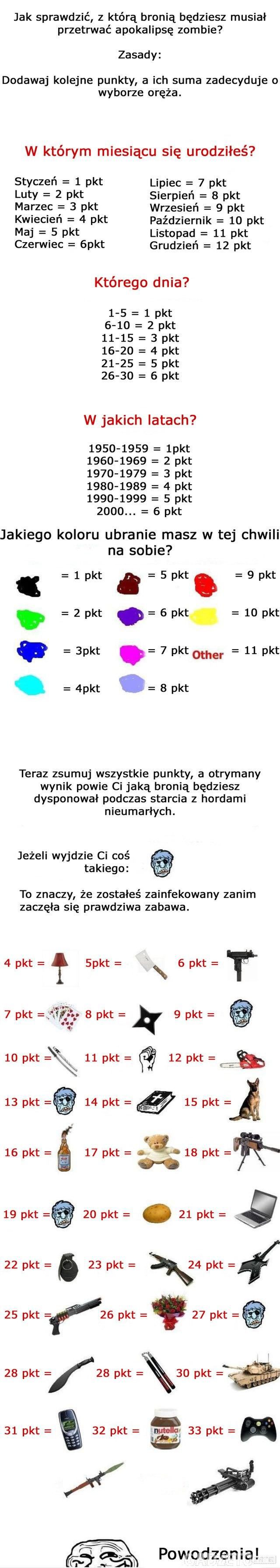 (fot. Izismile, tłum. Gadżetomania)