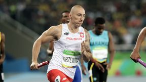 Kolejny zwrot ws. Jakuba Krzewiny. "Może kontynuować karierę"