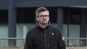 Znany piłkarz oskarżony o brutalne pobicie. Ofiara może stracić wzrok