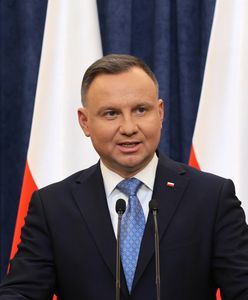 "Budzi dużo wątpliwości". Szef Gabinetu Prezydenta o "lex Kaczyński"