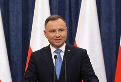 "Budzi dużo wątpliwości". Szef Gabinetu Prezydenta o "lex Kaczyński"