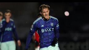 Dramat wschodzącej gwiazdy. Musiał przerwać karierę