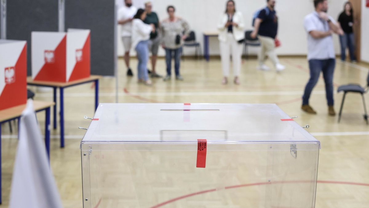 Prokuratura prowadzi śledztwo ws. nieprawidłowości