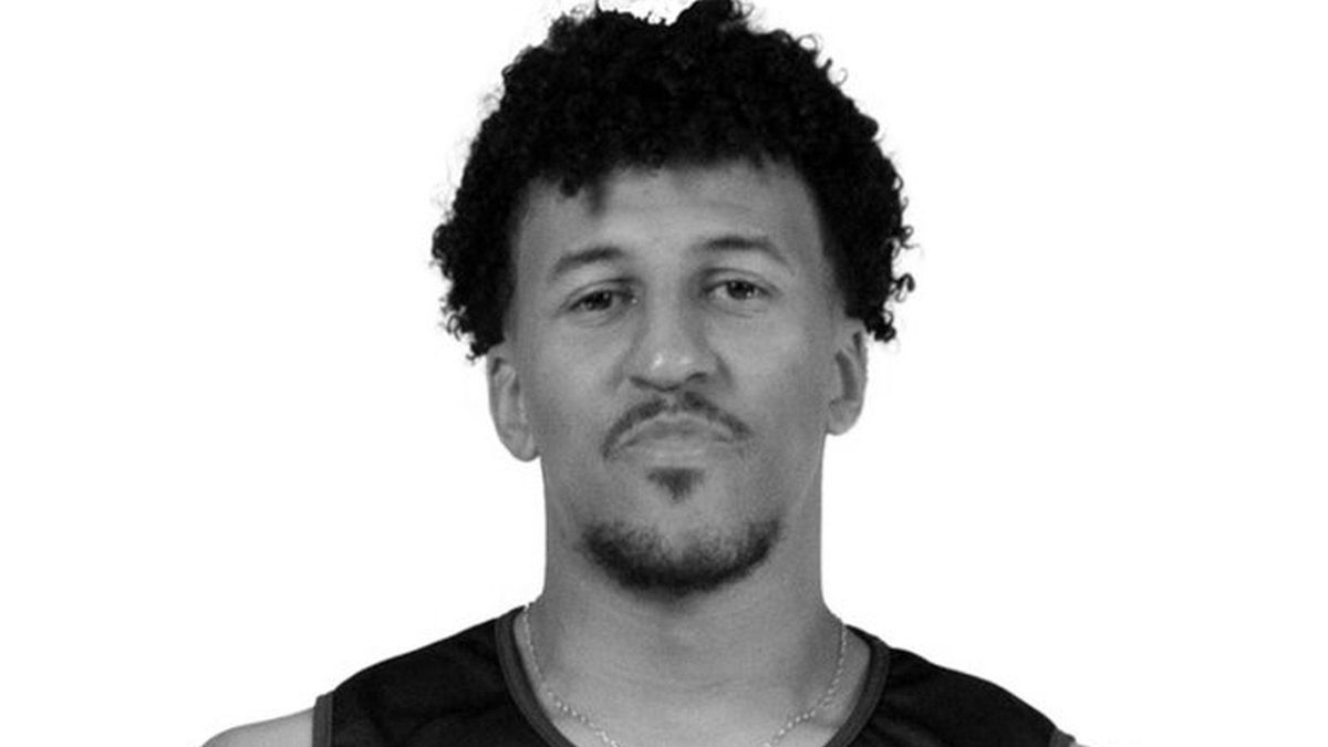 Twitter / Mubarak Salami