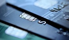 W Polsce funkcjonuje ponad 41 mln kart płatniczych. 84 procent z nich działa zbliżeniowo