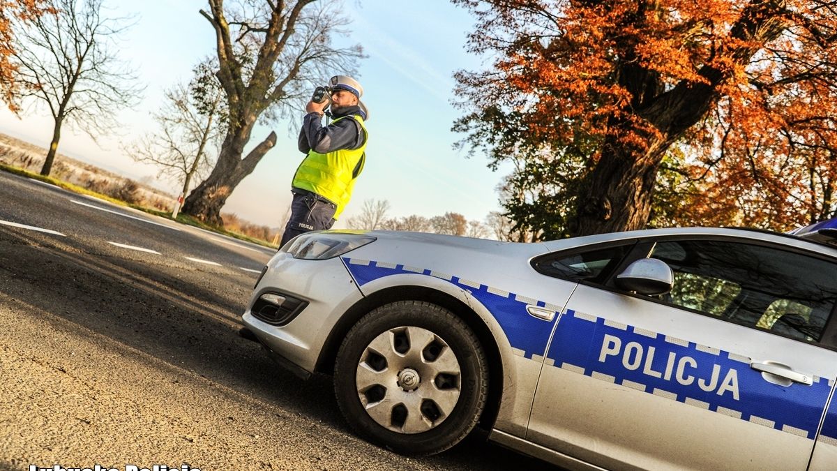 Zdjęcie ilustracyjne do artykułu