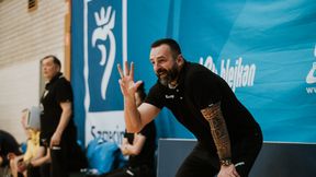 Optymizm w Pogoni. "Zespół potrafił się podnieść"