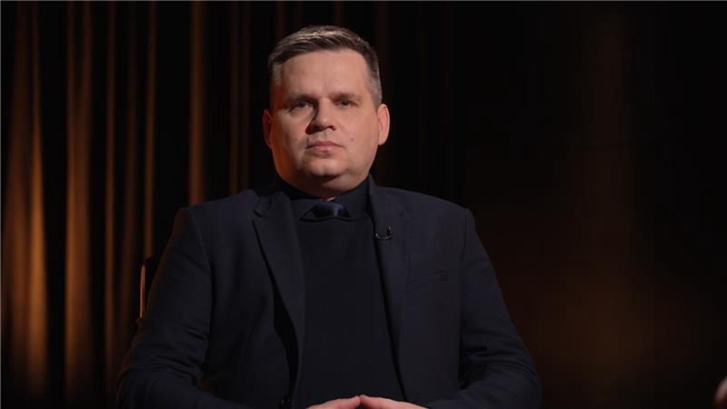 Putin rozwija armię. "Niewyobrażalne pieniądze"