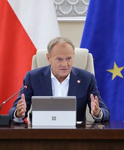 Inwestycja rządu. Statki dla uczelni morskich za niemal miliard zł