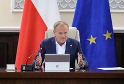 Inwestycja rządu. Statki dla uczelni morskich za niemal miliard zł