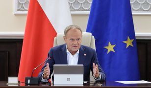 Inwestycja rządu. Statki dla uczelni morskich za niemal miliard zł