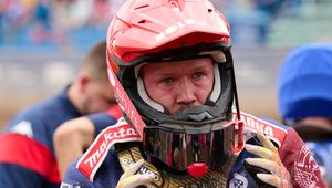 Jako junior został wicemistrzem świata. Szczere wyznanie po latach