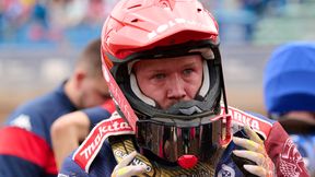 Jako junior został wicemistrzem świata. Szczere wyznanie po latach