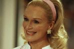 ''Guardians of the Galaxy'': Glenn Close wśród strażników galaktyki