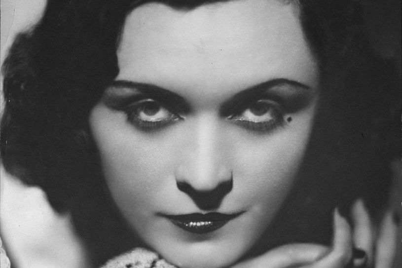 Mariusz Kotowski: ''Pola Negri była pierwszą gwiazdą filmową z Europy zaproszoną do Hollywood'' [WYWIAD]