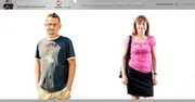 Kolejny projekt Pokochaj Fotografię: Uliczne Atelier