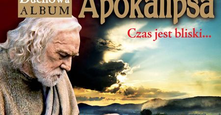 W pustyni i w puszczy... przygody na dobre i złe