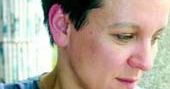 Tokarczuk i Mentzel - najważniejsze wydarzenia literackie w Niemczech