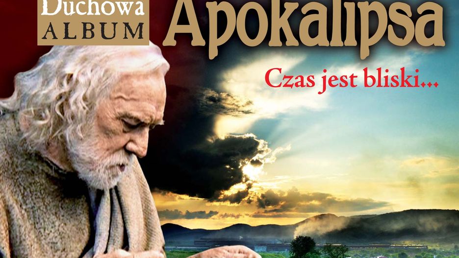 Obraz