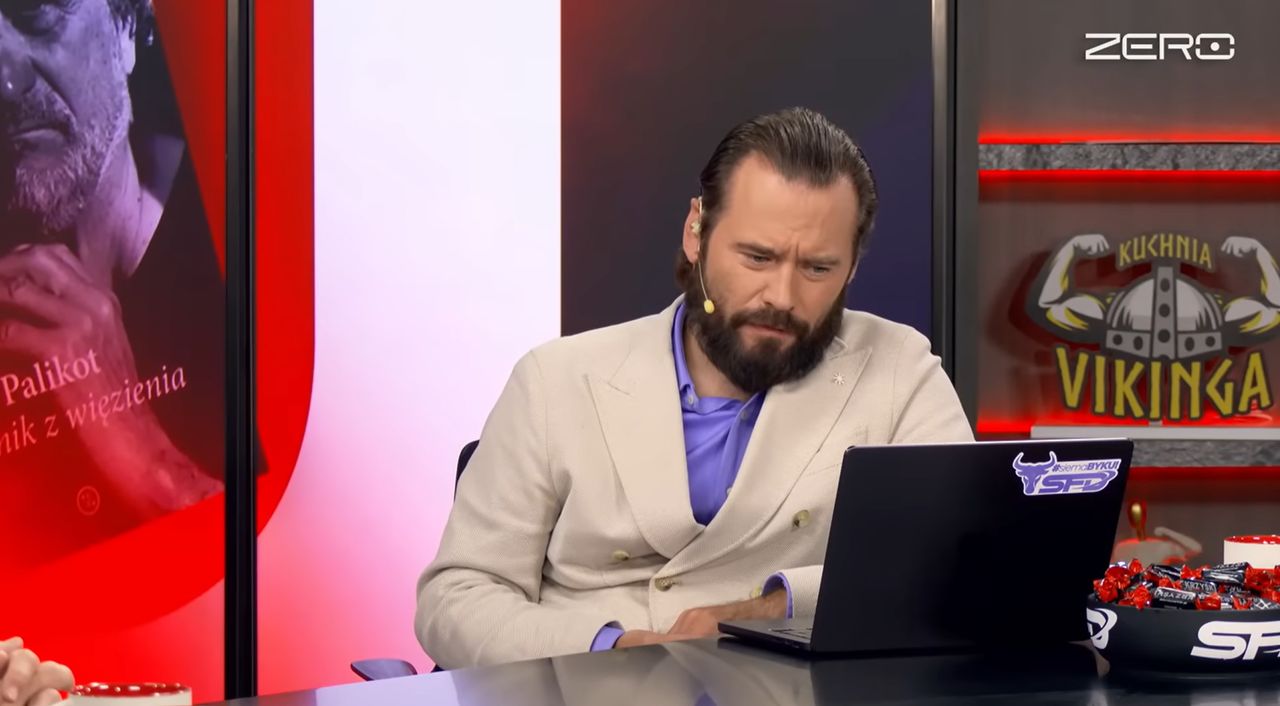 KRRiT podzielona w sprawie Kanału Zero TV. Kiedy start stacji?