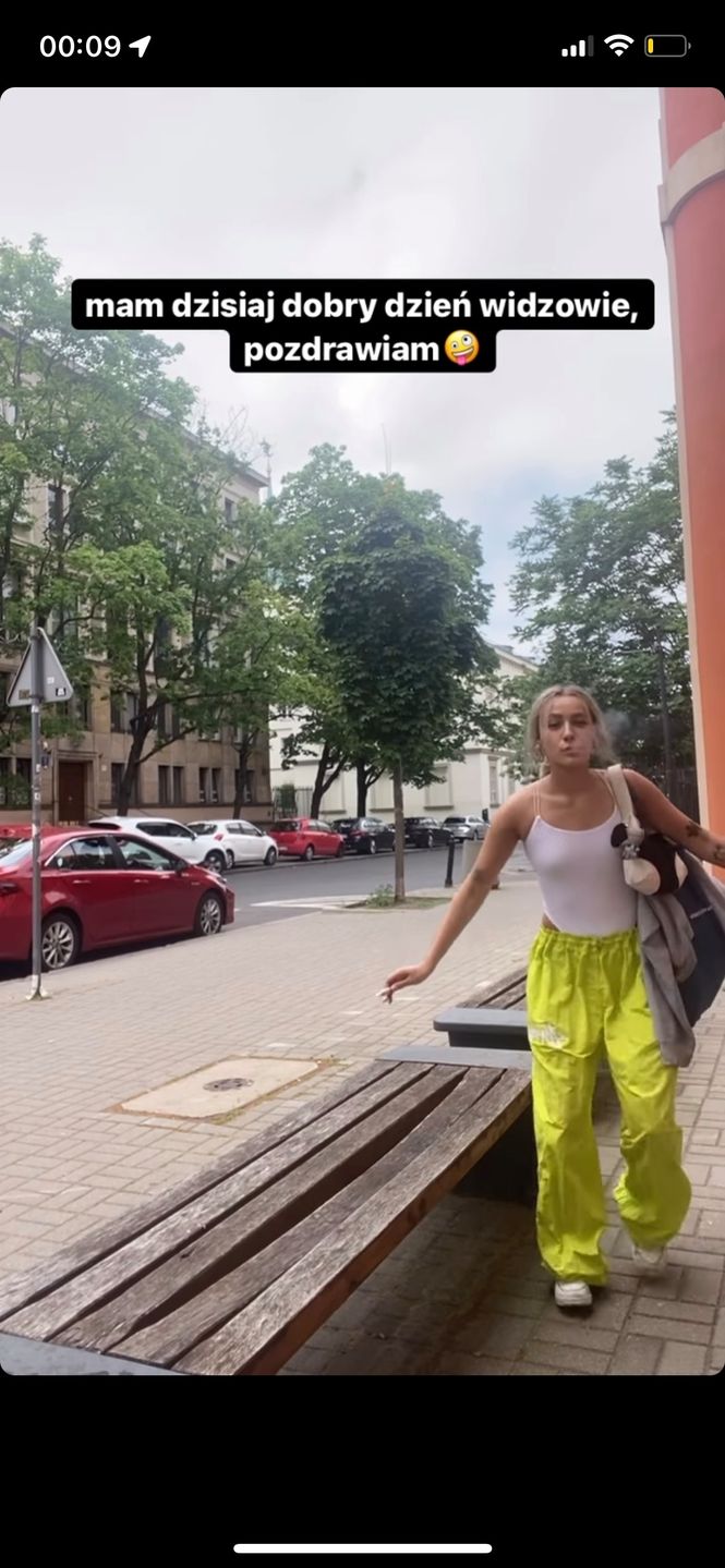 Fabienne Wiśniewska