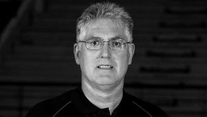 Real Madryt w żałobie. "Jedna z największych legend"